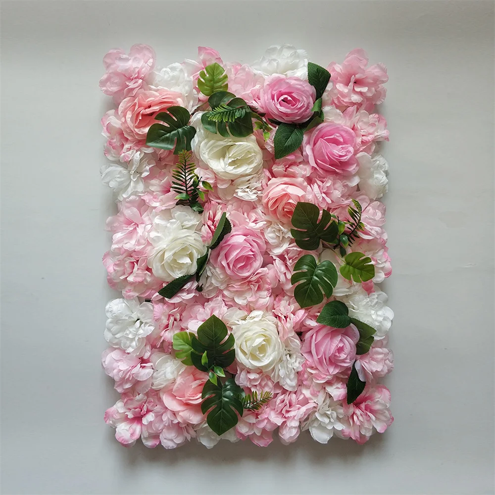 

Свадебные розы, шелк 2022, искусственные настенные предметы для дома, подарок на день рождения, растение для вечеринки, украшение для детской ...