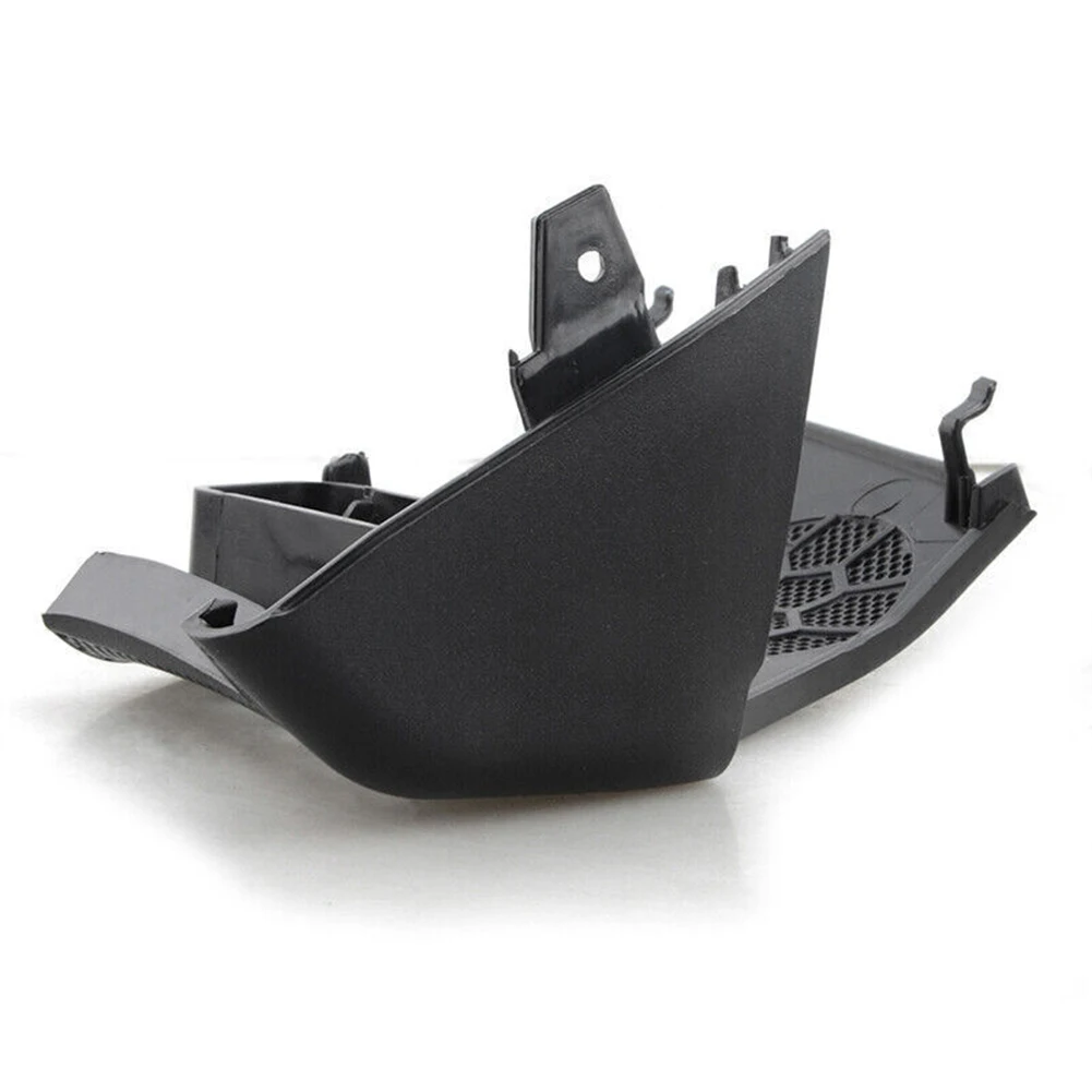 Быстрая установка для MercedesBenz W210 крышки решетки динамиков левая и правая OE A 2106800539