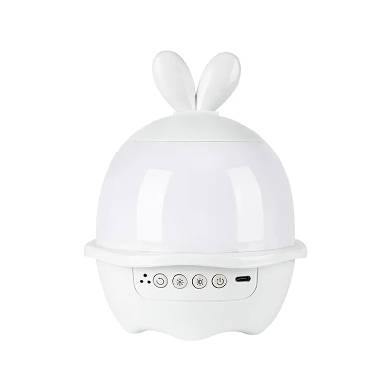 

Проектор Planetarium, проектор, Вселенная, звездное небо, вращающаяся лампа, звезда, детский подарок для ребенка