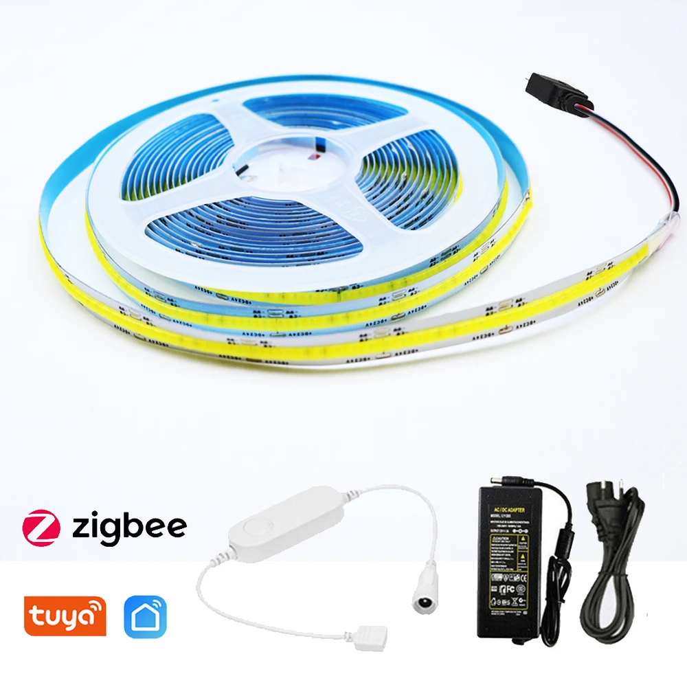 Full Kit F Alexa Home Assistant