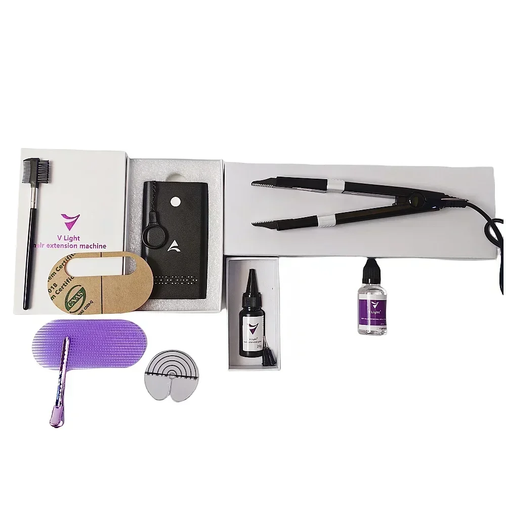 Прямая поставка с рулеткой непосредственный производственный кабель