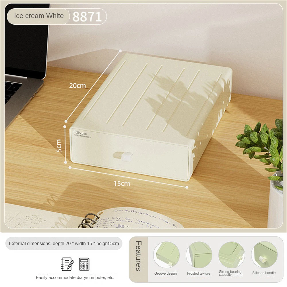 

1 упаковка, органайзер для хранения косметики