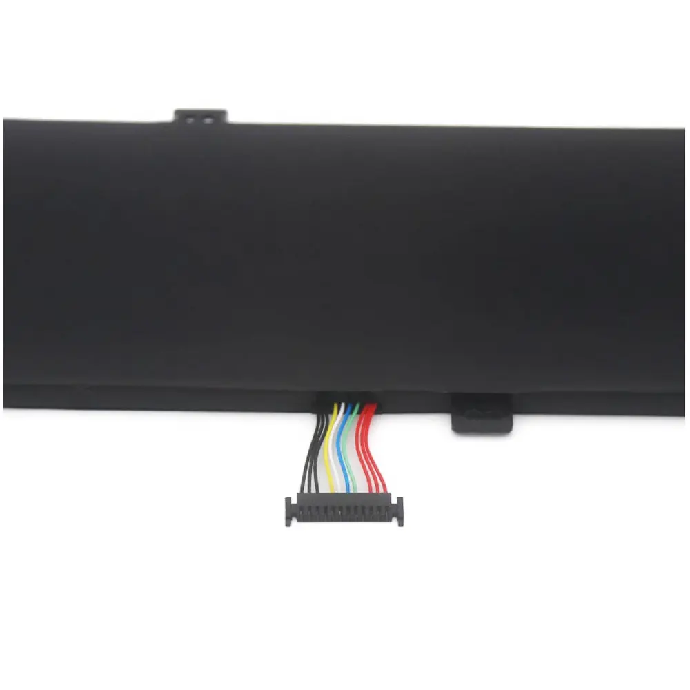 Фото Новый аккумулятор для ноутбука HONOR MagicBook 16 HB6181V1ECW-22A HYLR-WFP9/WFQ9 HYM-W56/WFD9/WX9 Series №3