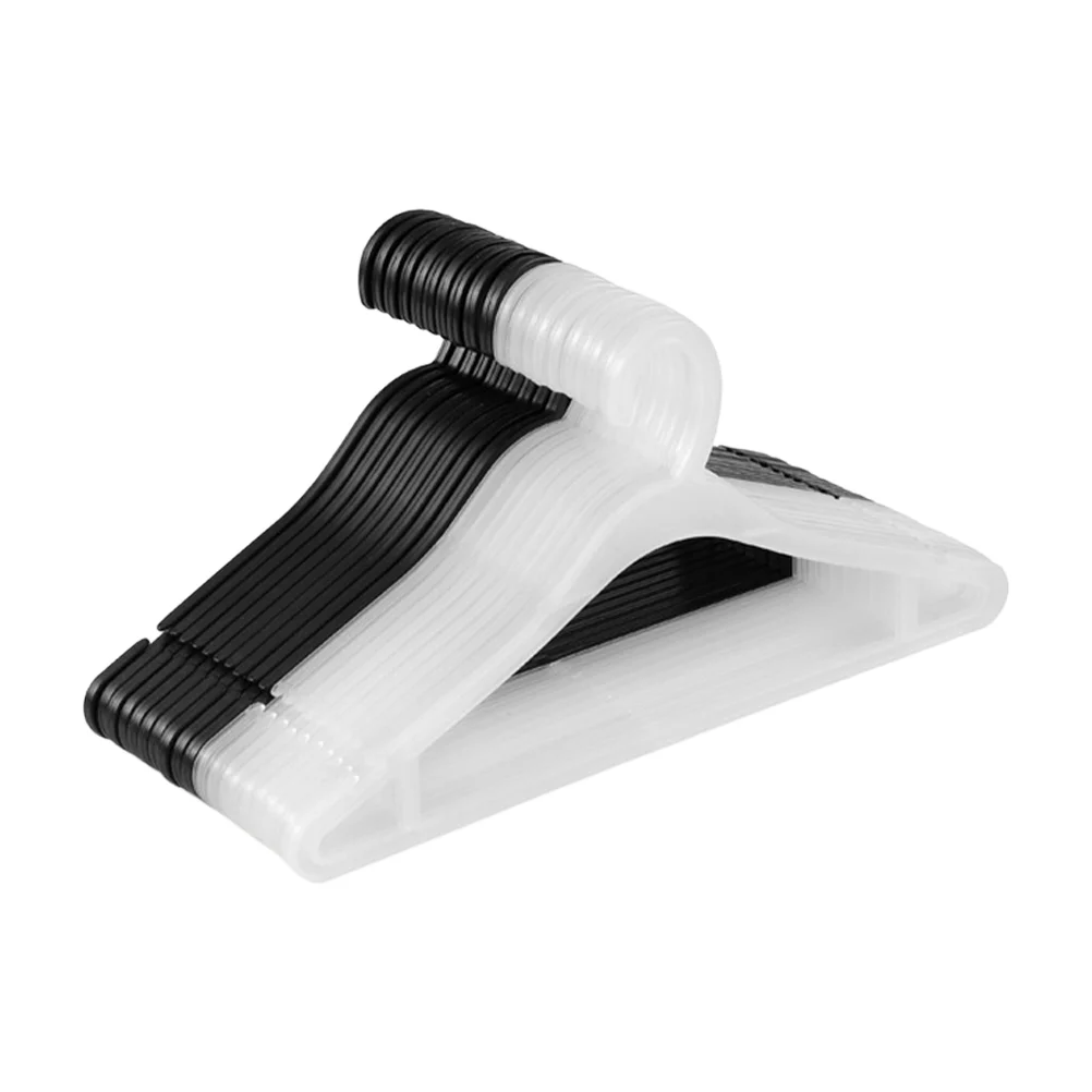 

20 шт., вешалки для одежды для малышей