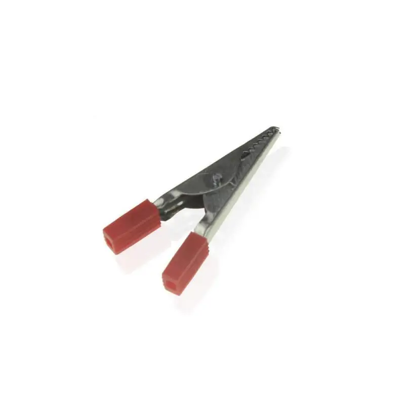 

Electric vehicle repair tools, test clamps, charging clamps, battery connection clamps, lap clamps, wire clamps, iron clamps