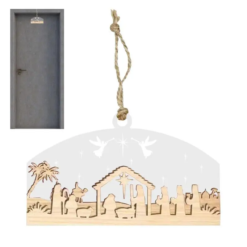 

Рождественское украшение для рождественских праздников