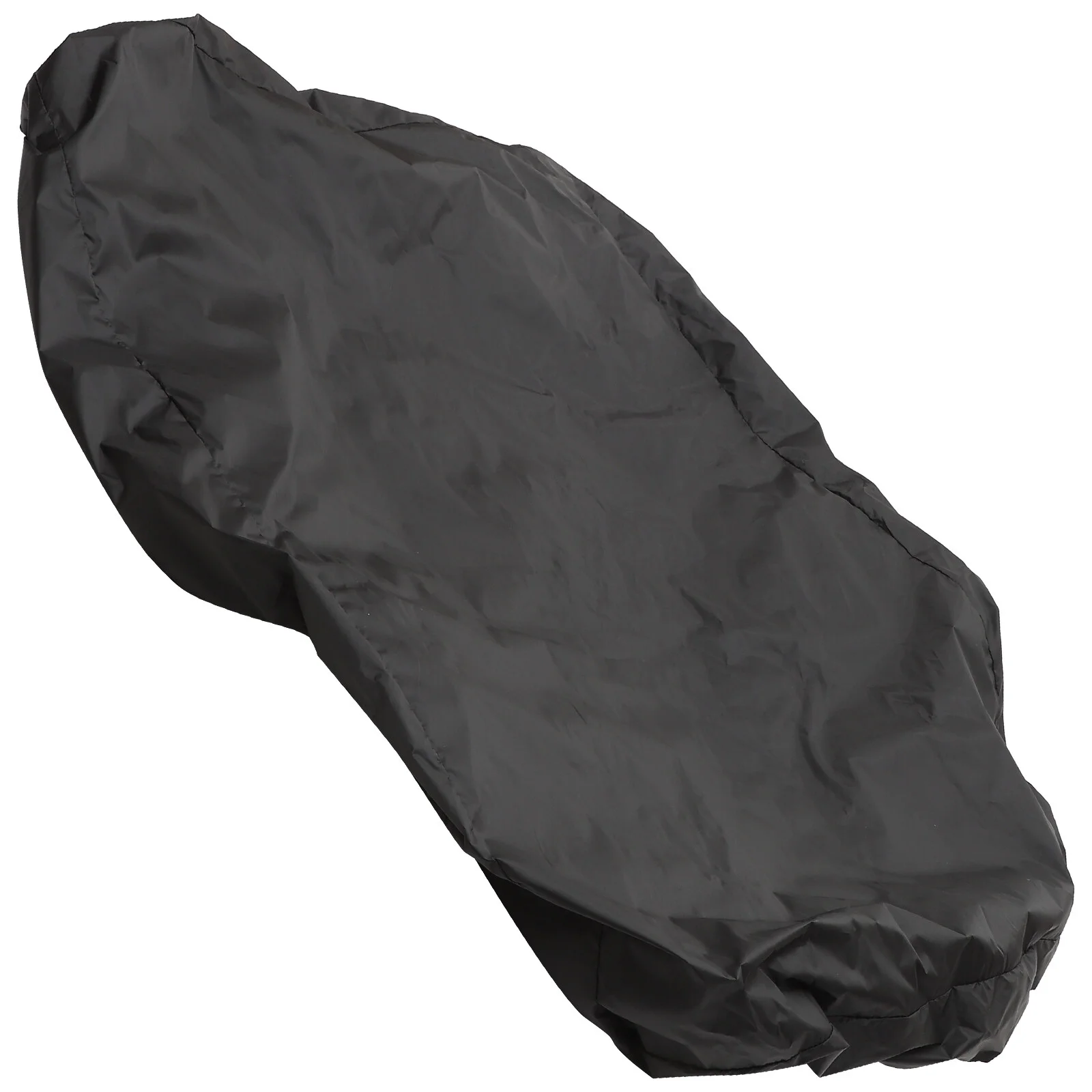 

Комбинированный чехол для ежедневного использования, поставка футбольного стола, портативная профессиональная ткань Оксфорд