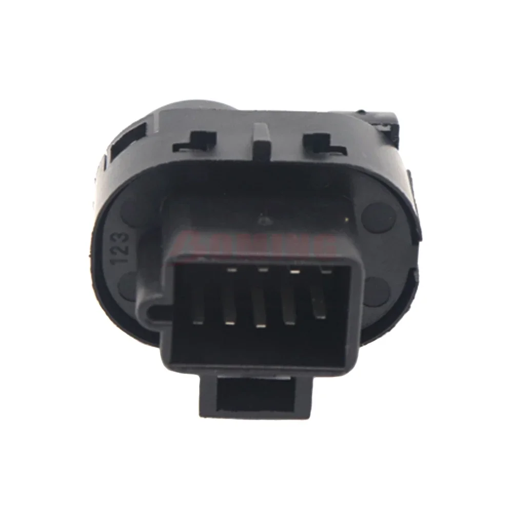 Переключатель регулировки задних зеркал автомобиля 22883768 Для Chevrolet TAHOE HHR TRAVERSE EXPRESS