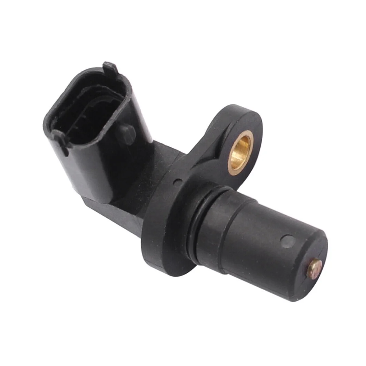 Датчик скорости передачи 45955-22750 для Kia Rio Hyundai Accent 2006-2011