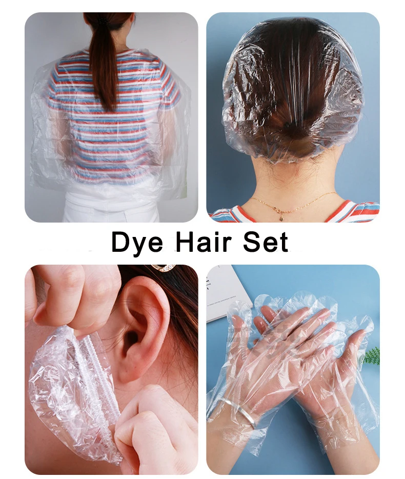Styling Tools