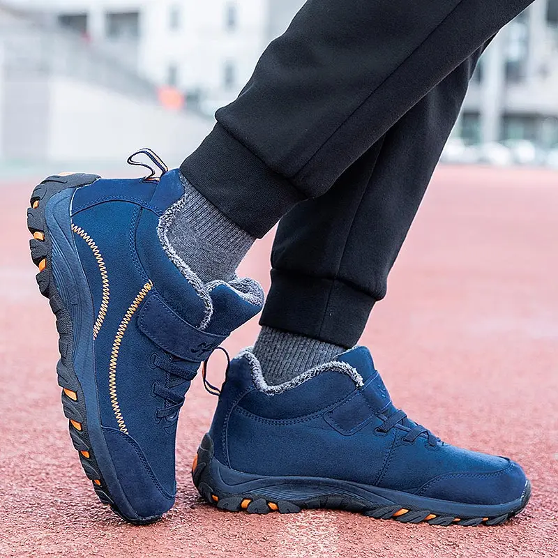 

outdoor non slip sports shoes men 48 men's sneakers sneakers running shoes sport women snakers style baskets azul flats 1229