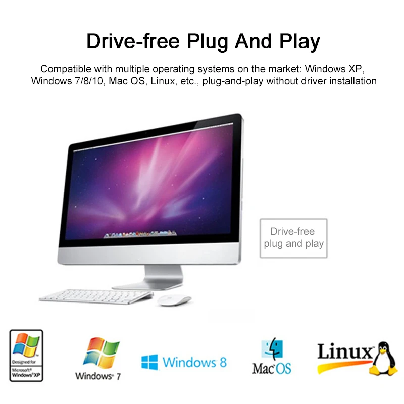 

Переходник с 3,0 на SATA IDE для жесткого диска 3,5 дюйма HDD/SSD CD DVD ROM CD-RW 3 в 1 адаптер IDE SATA