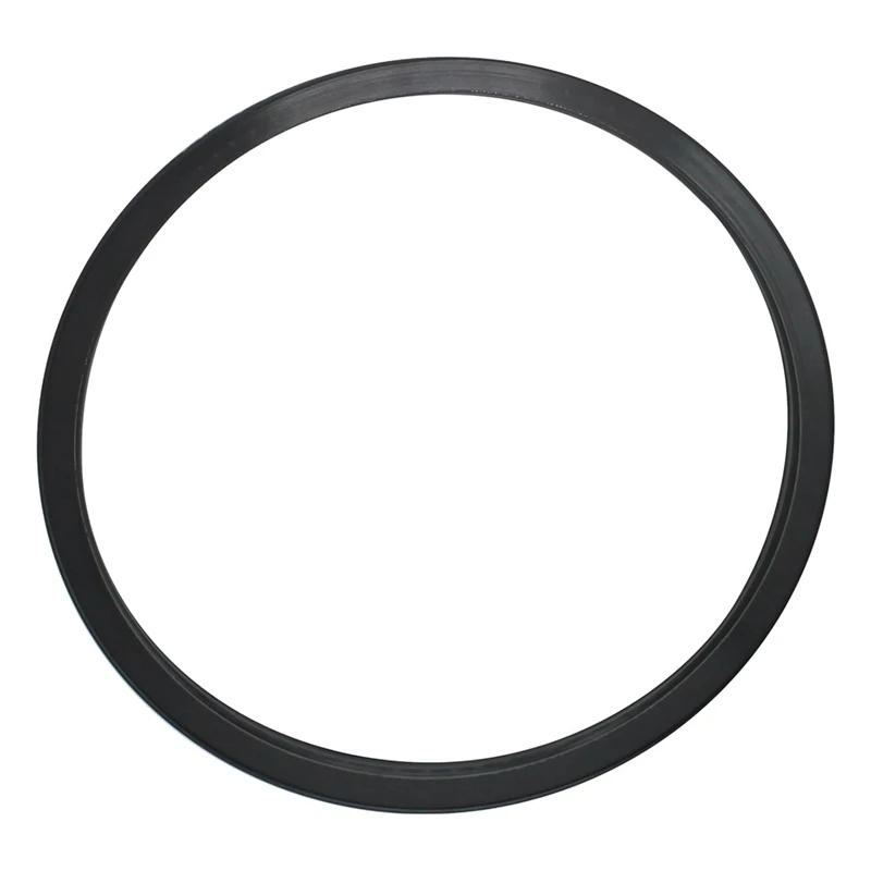 Фото 2 шт., запасные части для фильтров Hayward CX250F №4