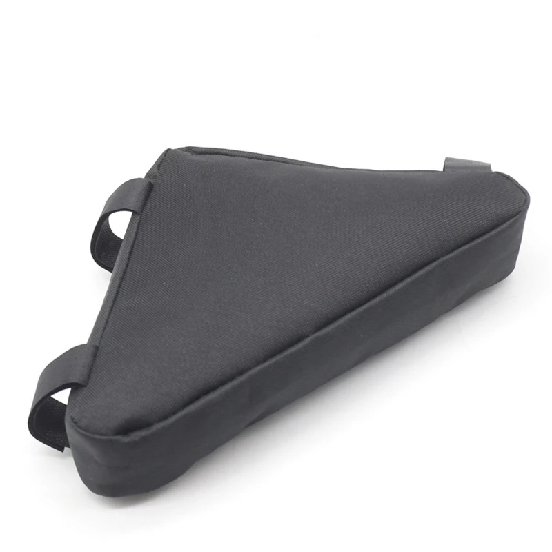 Сумка на руль велосипеда Ourdoot водонепроницаемая