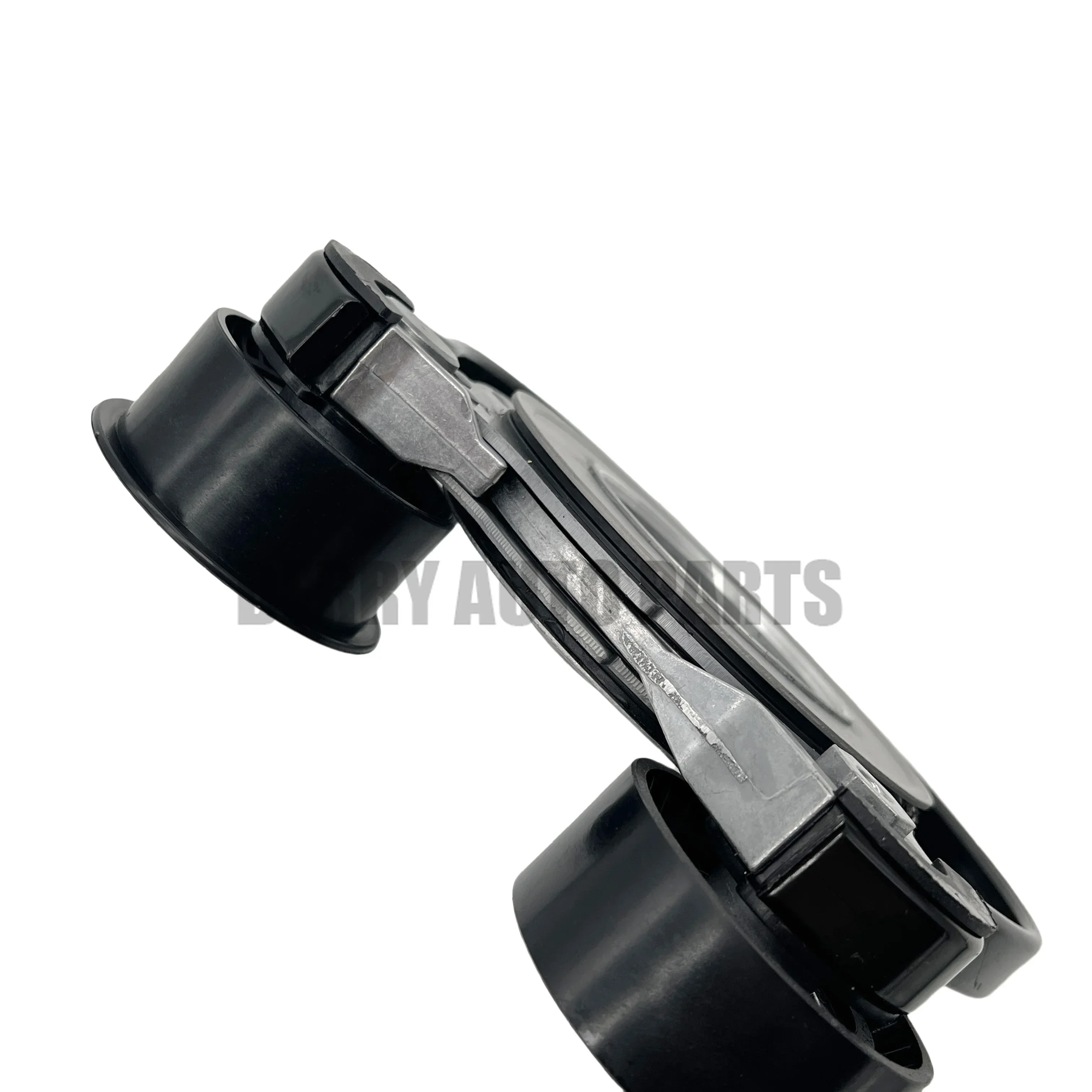 Натяжитель приводного ремня LR161768 LR147218 LR140315 LR115468 T4A45207 для Range RoverLand Rover Discovery Sport Evoque