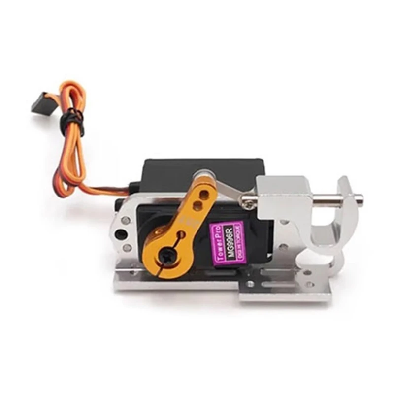 Дроны с сервоэжектором антенны устройство для метания транспортных средств