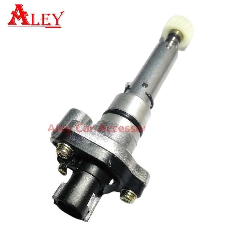 

83181-12040 21 Teeth Transmission Output Shaft Speed Sensor For Toyota Camry Celica Yaris Avalon Prizm Solara Corolla