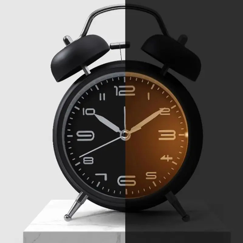D dial