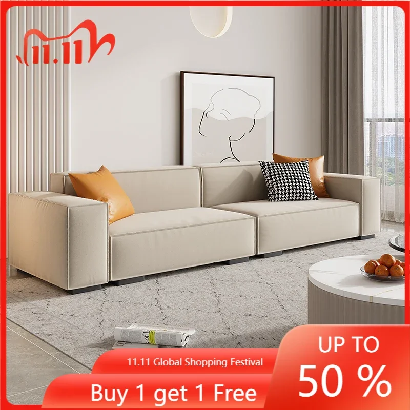 

Lazy Patio Puffs Sofa Nordic Living Room Floor Corner Salon Couch Bedroom Italiano Designer Sofas Camas Theater Furniture DWH