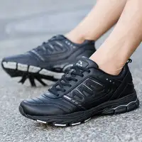 Мужские кроссовки BONA, размер 41 46, за 1999 рублей#1