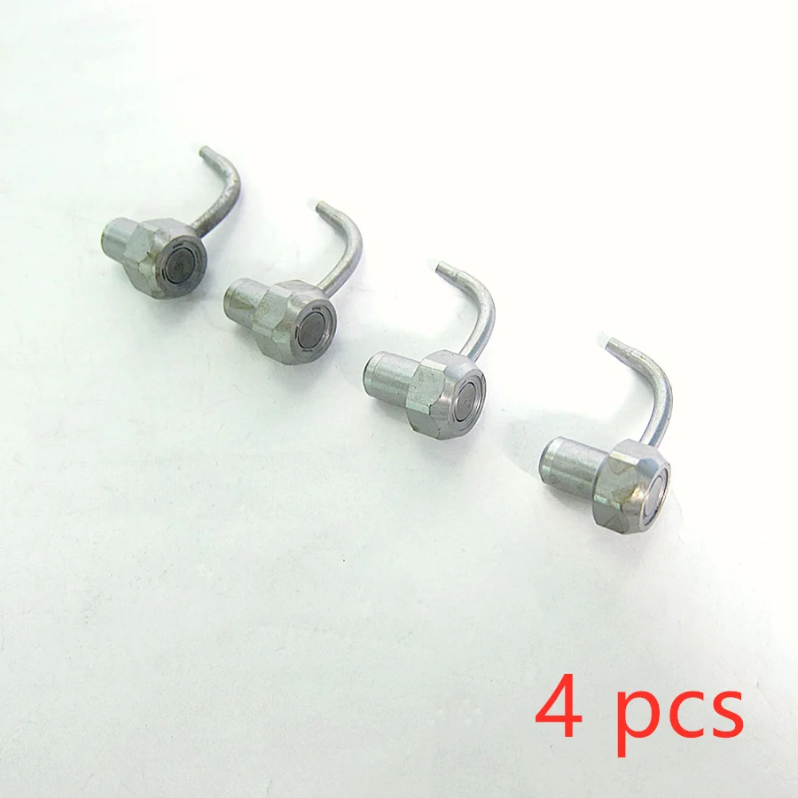 

Автомобильные аксессуары двигатели масляная Форсунка FS01-10-580A для Mazda 323 Семья protege BJ 1,8 Premacy Haima 3 Freema H2 483Q