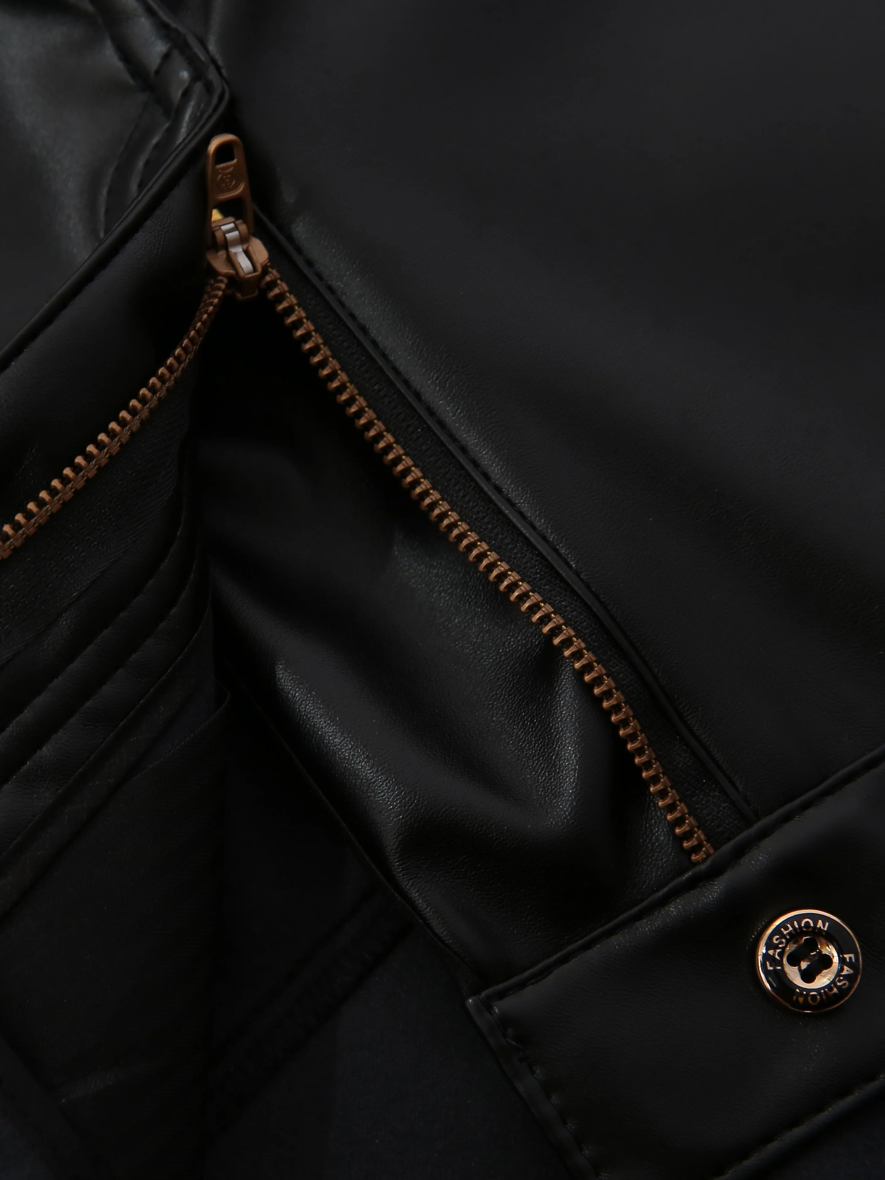 Весна-осень/зима Молодежные флокированные эластичные облегающие и