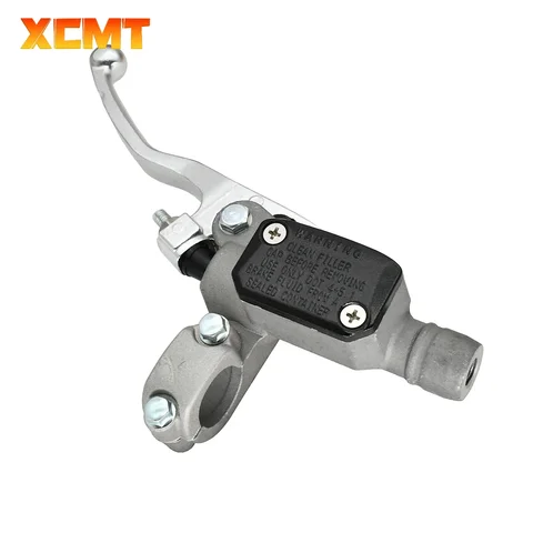 Главный цилиндр гидравлического сцепления мотоцикла для KTM EXC EXC-F SX SX-F XC XC-W XCF-W XC-F TPI 6 дней 125 150 250 350 450 500