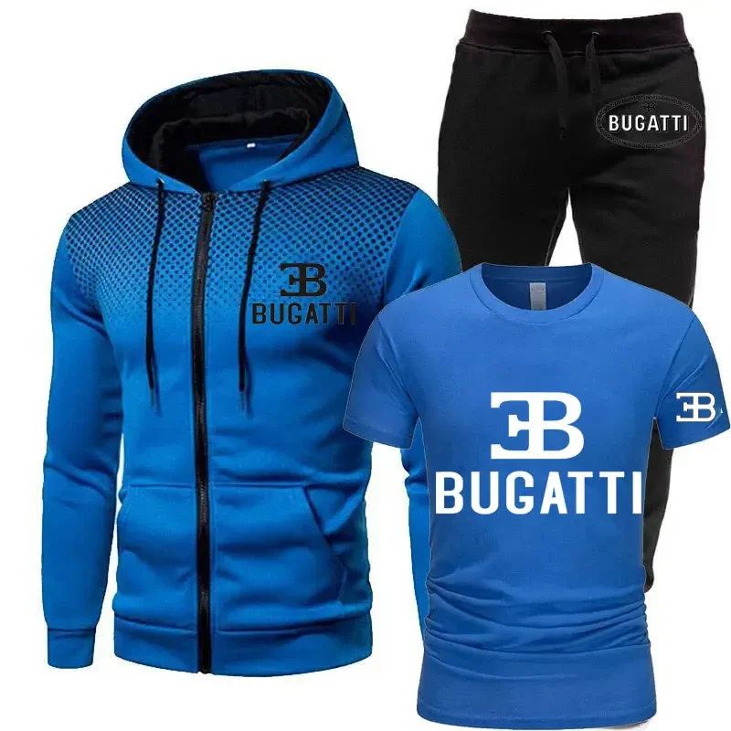 Рисунок 5 - Набор из 2 мужских спортивных предметов