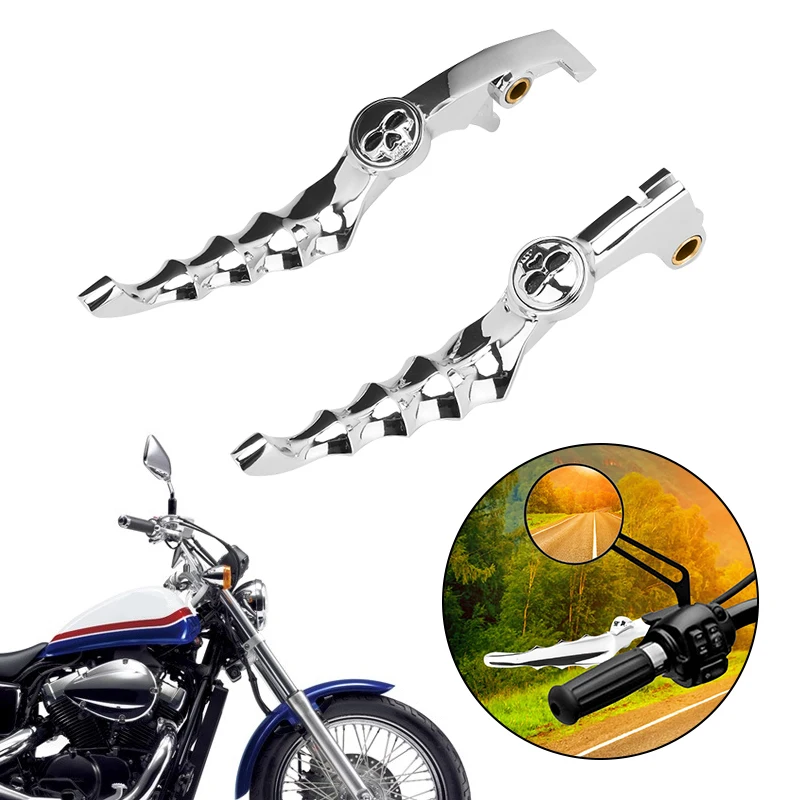 Handle Bar