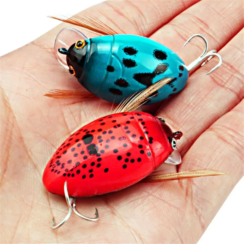

38CM/41G Artificial Hard Bait With Treble Hook Mini Spoon Minow Fishing Lure Trolling Fishing Swim Wobbler Bait Fishing Tackle