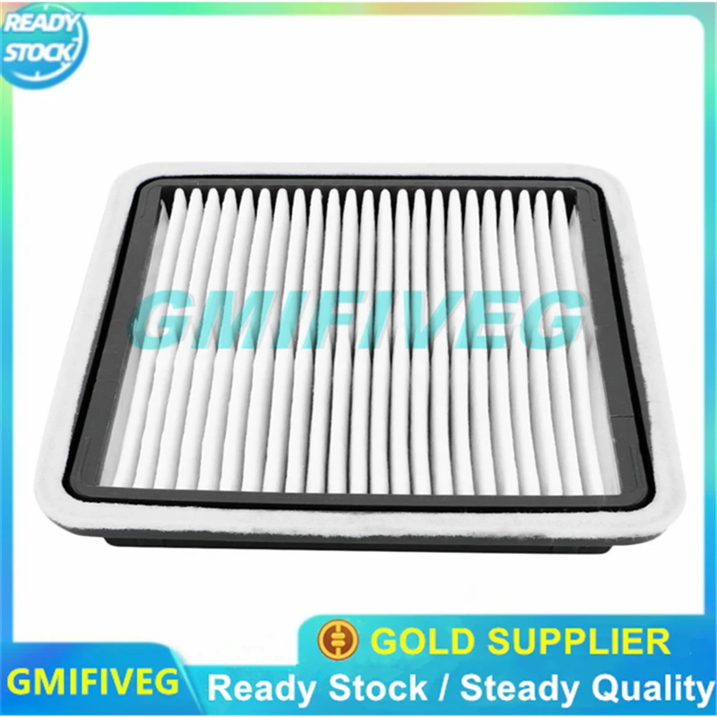 Набор воздушных фильтров переменного тока для Forester Impreza WRX XV Crosstrek 16546-AA090 72880-FG000