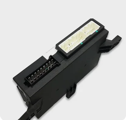 Модуль контроля тела контроллер корпуса для Brilliance V3 H230 4278003