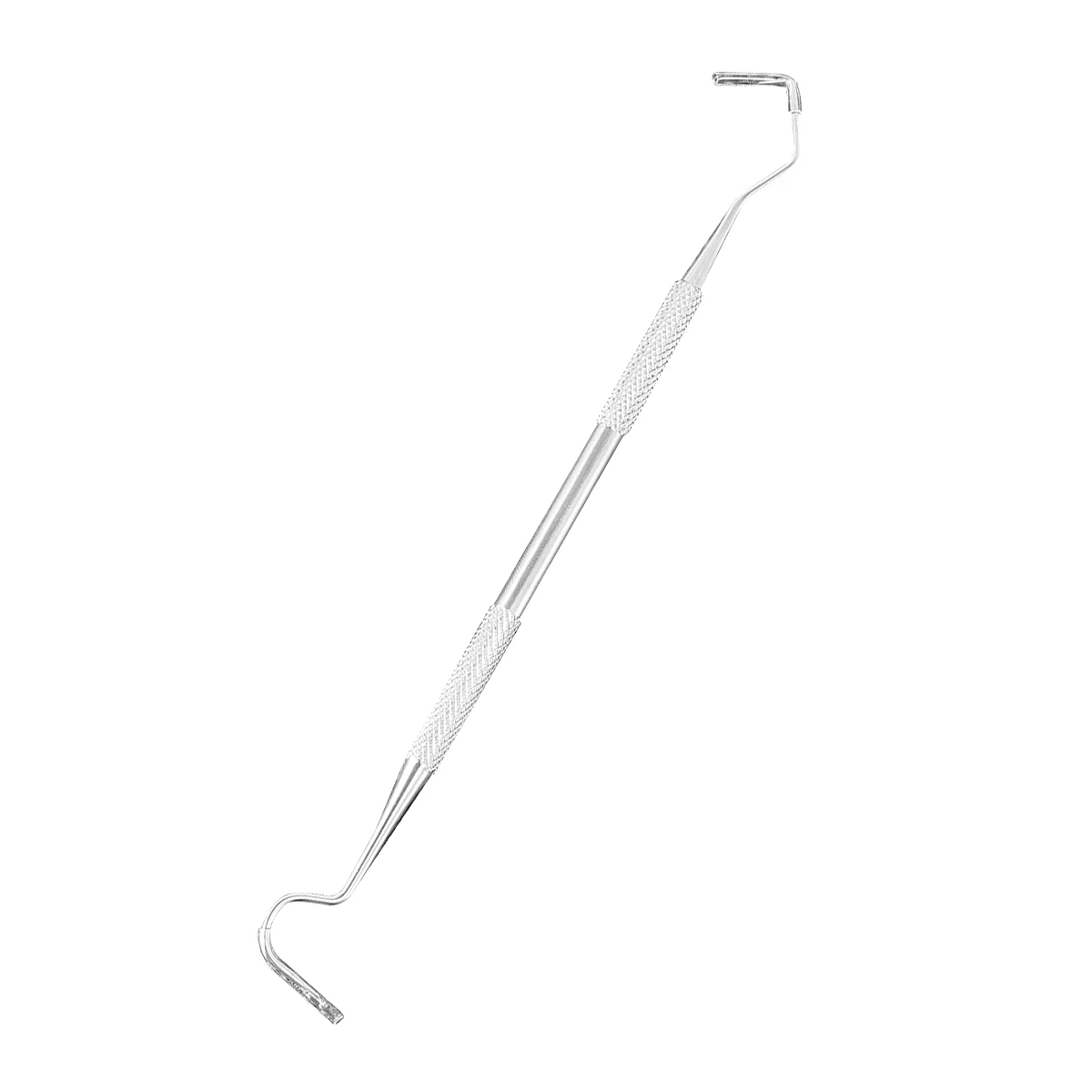 

Tool Remover Scaler Hygiene Pick Teeth Picks Tartartarter Metal Calculus Toothpick Dentist Stain Scraper Kit Kits Cleaning