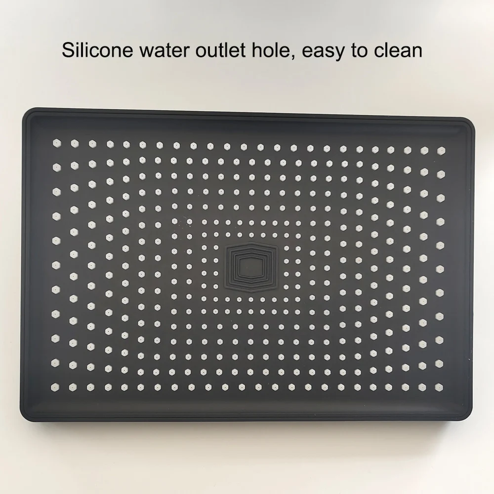 Душевая насадка для душа с большим потоком суперзарядка кран ванной комнаты