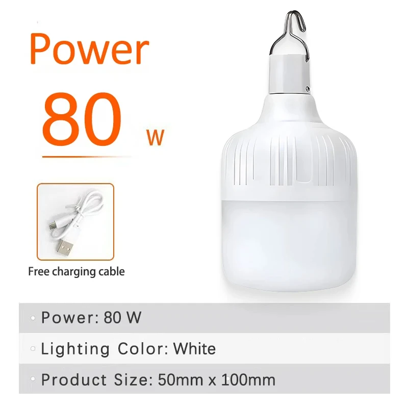 

MIJIA USB-лампа