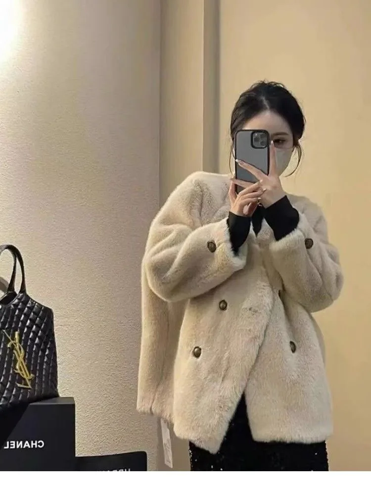 Рисунок 6 - 2023 зимняя Молодежная норковая