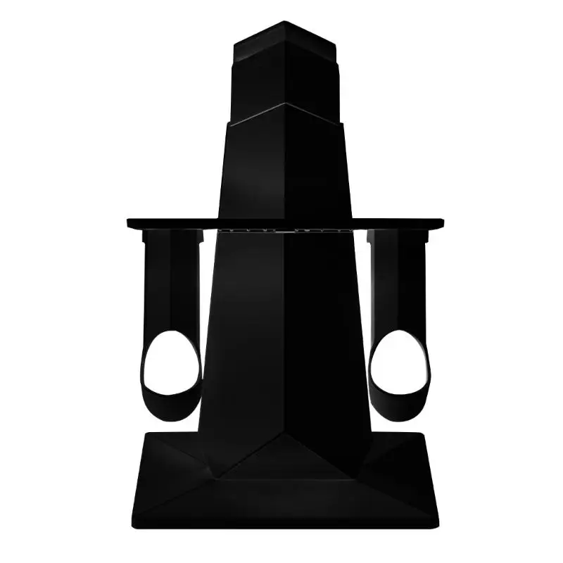 Универсальная подставка для хранения Настольная дисплея