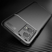for oneplus nord ce 2 lite 5g case silicone carbon fiber case for oneplus nord ce 2 lite 5g cover for oneplus nord ce 2 lite 5g