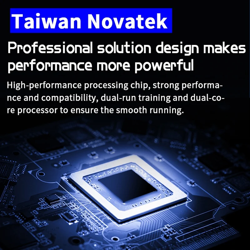 Дисплей на лобовое стекло M6S 3 5 дюйма проектор Универсальная автомобильная