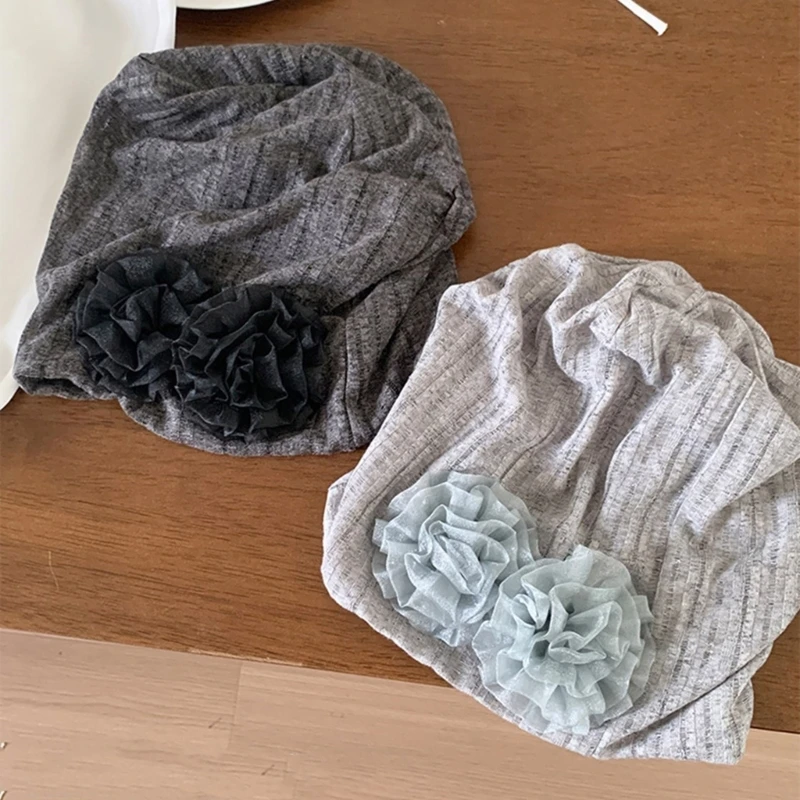 Стирка высокой яркости Рыбацкая шляпа мягкая повседневная одежда аксессуар для