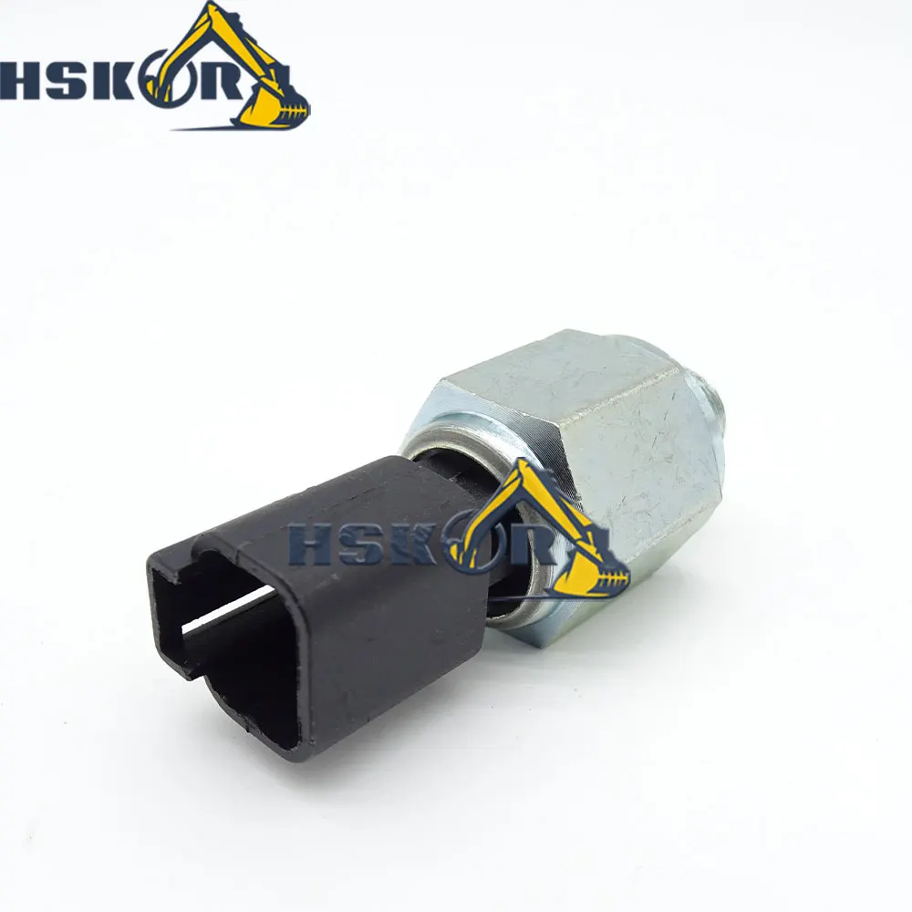 701-M7305 701-80319 Переключатель давления масла совместимый с телескопическим рулером