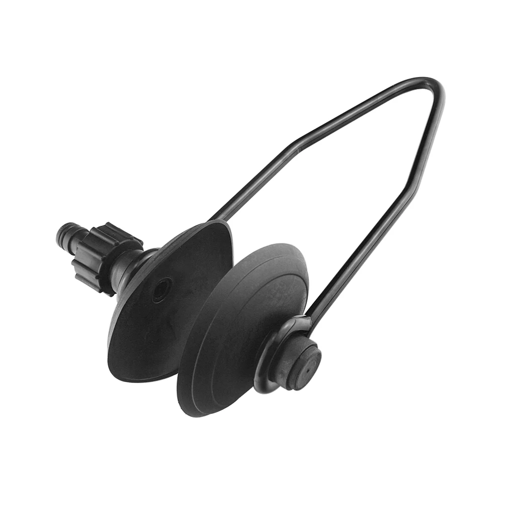 

Морские резиновые муфты, оборудование, резиновая чашка, быстрое соединение, моторные наушники, аксессуары для лодки, яхты, лодки