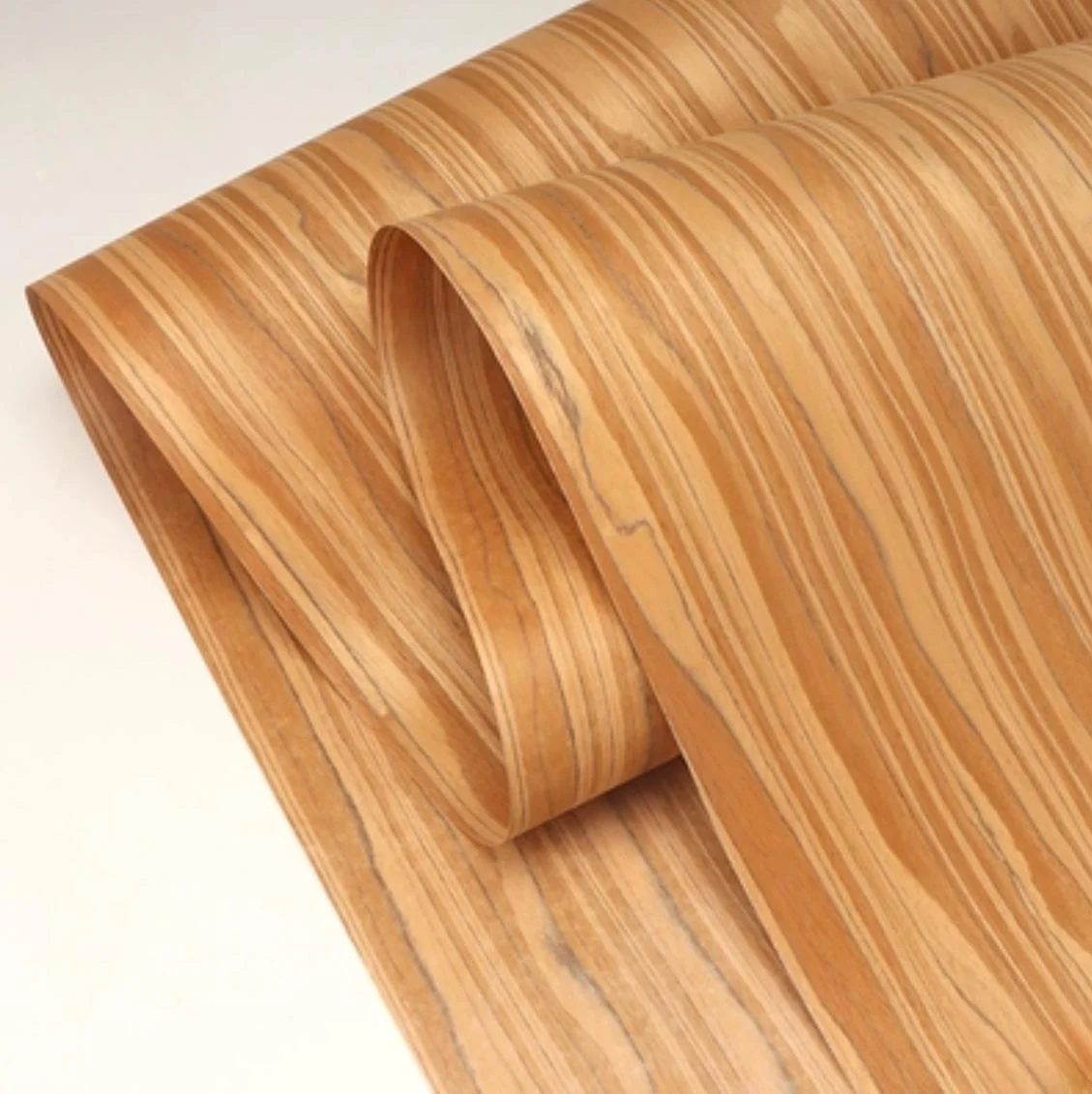 Рисунок 2 - L: 2,5 метров ширина: 580 мм T: 0