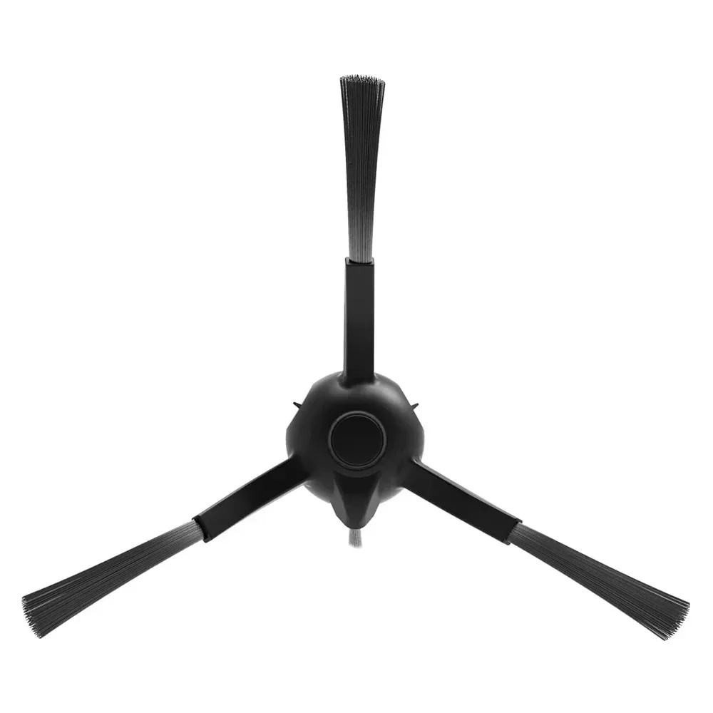 Насадки для пылесоса Polaris PVCR 5001 WIFI IQ Home 6001 PVCRDC 5002 6002