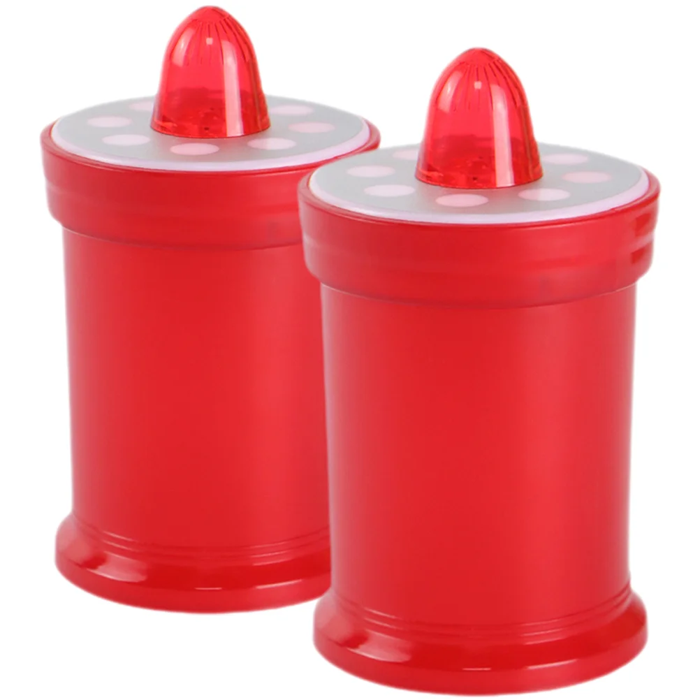 2 шт. светодиодные цвинтарные лампы религиозные настольные украшения уличные