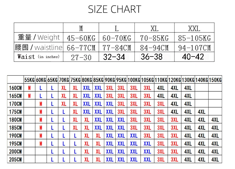 CANTANGMIN man panties  cotton boxers panties breathable comfortable men's underwear trunk brand man boxer