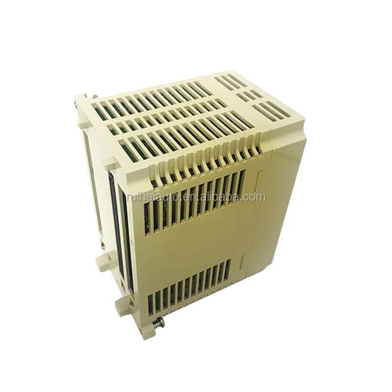 

Brand New Motor Yaskawa SGMAH-A5A1A6CD-OY SGMAHA5A1A6CDOY