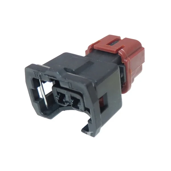 

Водонепроницаемый автомобильный разъем DJ7023YB-3.5-21