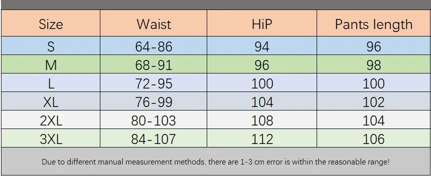 gGaUjv6tzNQBcWAnzEUU5vMwYbakDwYQANlq