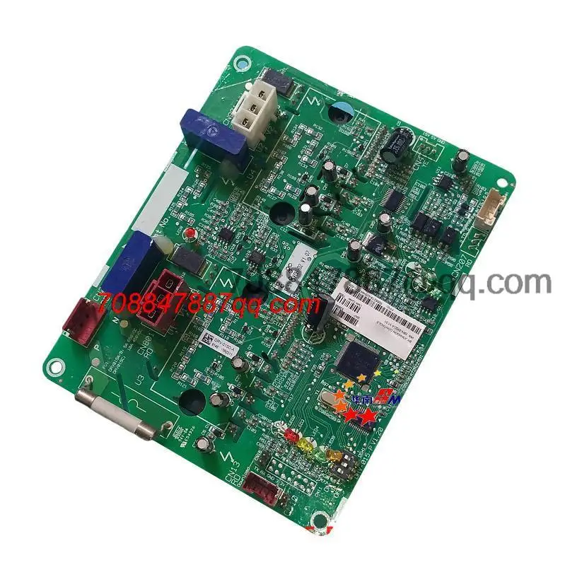 

Оригинал 100% DRV-015-P V1.20 025W47011-026